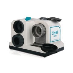 Craft GM13 80W 13mm Matkap Ucu Bileme