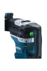 Makita HR4013C Elektropnömatik Delici Kırıcı 40 MM