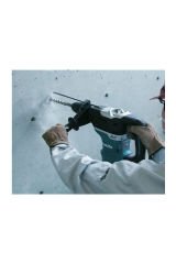Makita HR4013C Elektropnömatik Delici Kırıcı 40 MM