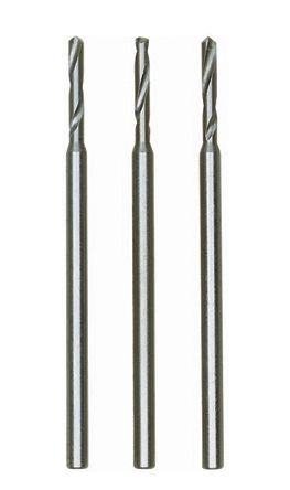 PROXXON HSS MATKAP UCU 1,6 MM 3 LÜ 28858