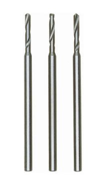 PROXXON HSS MATKAP UCU 1,6 MM 3 LÜ 28858
