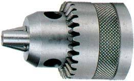 MAKITA 192877-8 MANDREN 13mm