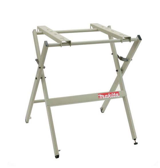 MAKITA 194043-3 TESTERE TEZGAH STANDI
