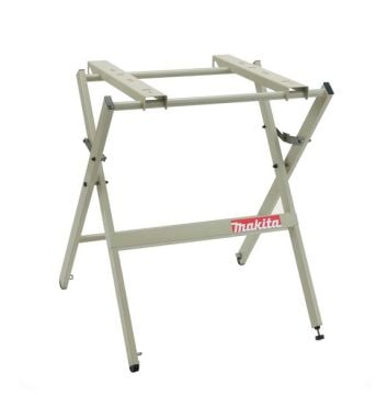 MAKITA 194043-3 TESTERE TEZGAH STANDI