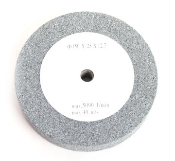 SM150L IÇIN 150X25X12.7  60 KUM TAS