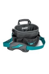 Makita E-05474 Genel El Aletleri Taşıma Çantası