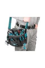 Makita E-05474 Genel El Aletleri Taşıma Çantası