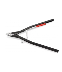 Knipex 46 10 A5 Büyük Dış Segman Pensi