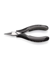 Knipex 35 32 115 ESD Elektronikçi Kargaburun - ESD
