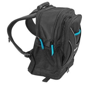 MAKITA P-72017 SIRT CANTASI