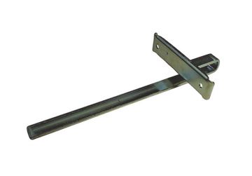 MAKITA 164367-1 KENAR GONYE N5900B