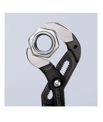 Knipex 87 01 560 Ayarlı Fort Pense (COBRA)
