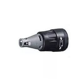 MAKITA 197025-4 KISA KAFA FS SERISI ICIN