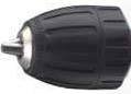 MAKITA 763180-0 ANAHTARSIZ MANDREN 10