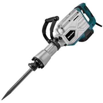 Max Extra MXP2017 Kırıcı 17 KG.