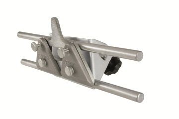 Scheppach JIG160 Makas Bileme Aparatı