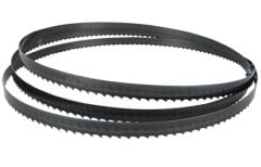 MAKITA 792559-8 18 DİŞ ŞERİT TESTERE 2107F (3'LÜ PAKET)