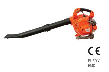 KASEI EBV230E ÜFLEME & TOPLAMA MAKİNASI