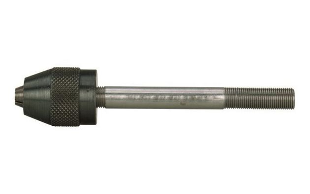 PROXXON DB250 IÇIN PUNTA MAND. 5MM 27028