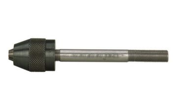 PROXXON DB250 IÇIN PUNTA MAND. 5MM 27028