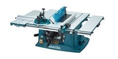 Makita MLT100N Gönye Kesme Tezgahı
