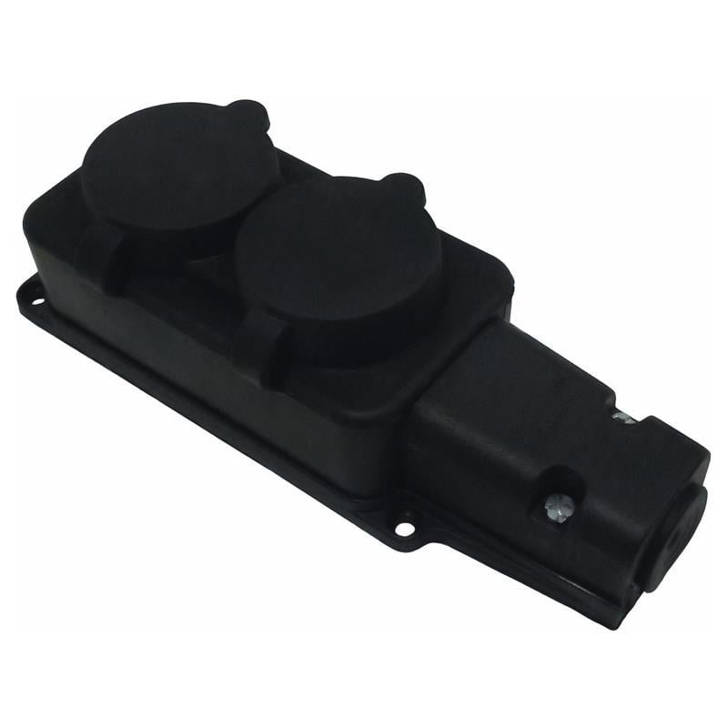 TOPART GRUP PRIZ 2'LI  01527