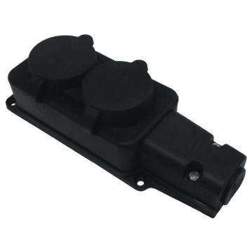 TOPART GRUP PRIZ 2'LI  01527