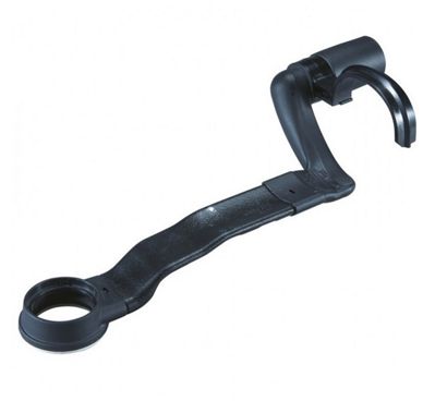 MAKITA 196022-7 TOZ TOPLAMA APARATI A