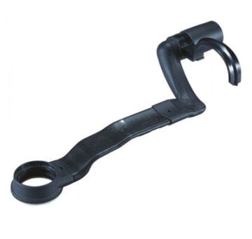 MAKITA 196022-7 TOZ TOPLAMA APARATI A