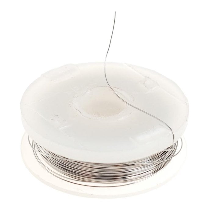 PROX THERMOCUT  YEDEK TEL 30 MT.28080