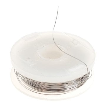 PROX THERMOCUT  YEDEK TEL 30 MT.28080