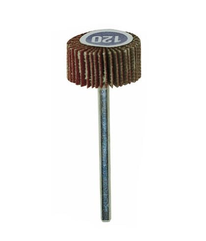 PROX FIRFIR ZIMPARA 20 MM 120 KUM 28984