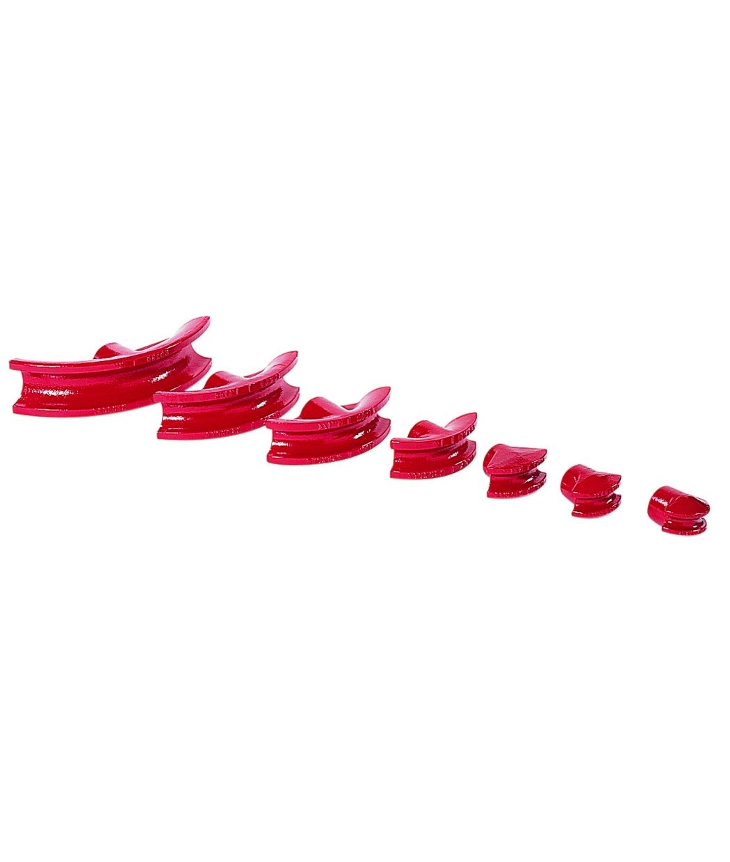 VIRAX 2401 48 BUKME KALIB 21/2