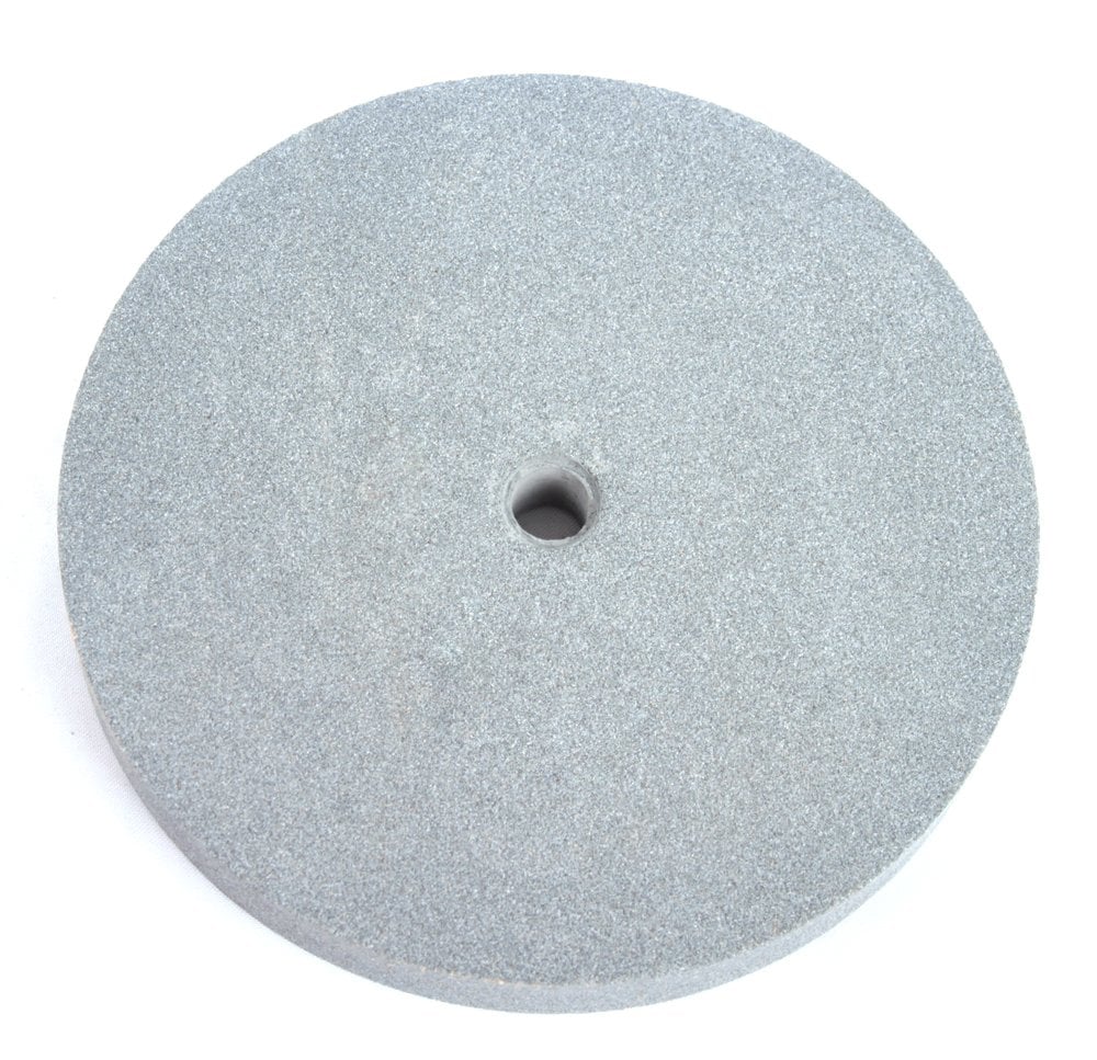 SCHEP SM200L IÇIN 200X25X16 36 KUM TAS