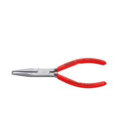 Knipex 15 61 160 Kablo Sıyırma Pensi