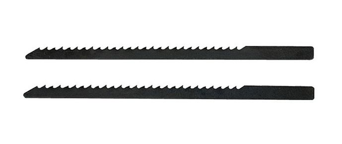PROX SS230/E VE STS12/E  2LI BIÇAK 28054