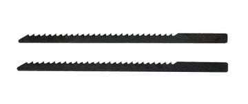 PROX SS230/E VE STS12/E  2LI BIÇAK 28054