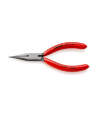 Knipex 32 11 135 Elektronikçi Kargaburun