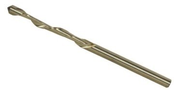 MAKITA 193447-6 ALCIPAN UCU 6.35mm 3706