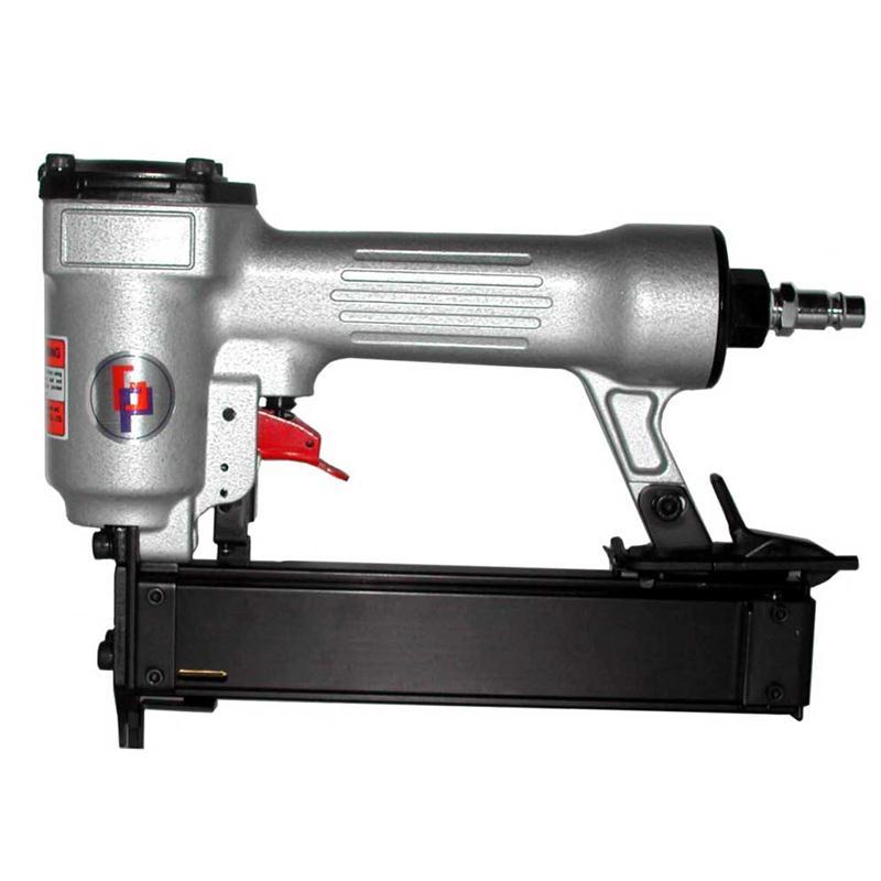 GISON ÇİVİ ÇAKMA TB. GPP18/30