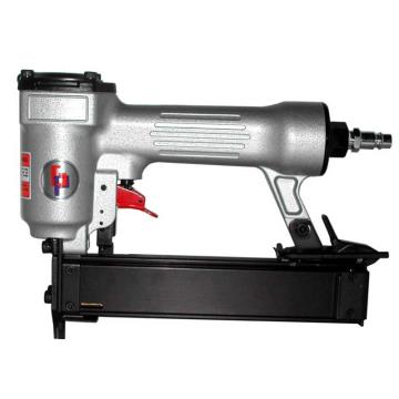 GISON ÇİVİ ÇAKMA TB. GPP18/30
