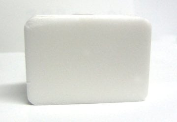 WELLER AKSESUAR LS 25