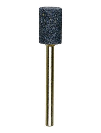 PROXXON KORUNDUM TAŞ 3 LÜ 28781