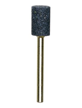 PROXXON KORUNDUM TAŞ 3 LÜ 28781