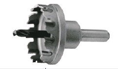 MAKITA B-01030 ELMAS DELIK TESTERE 48 mm