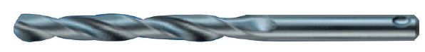 UNICUT SDS PLUS MERK 7.4X120 HSS P-64353
