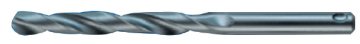 UNICUT SDS PLUS MERK 7.4X120 HSS P-64353