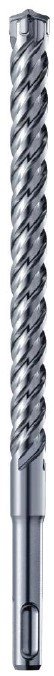 MAKITA NEMESİS PLUS 12*600  B-14180 MATKAP UCU