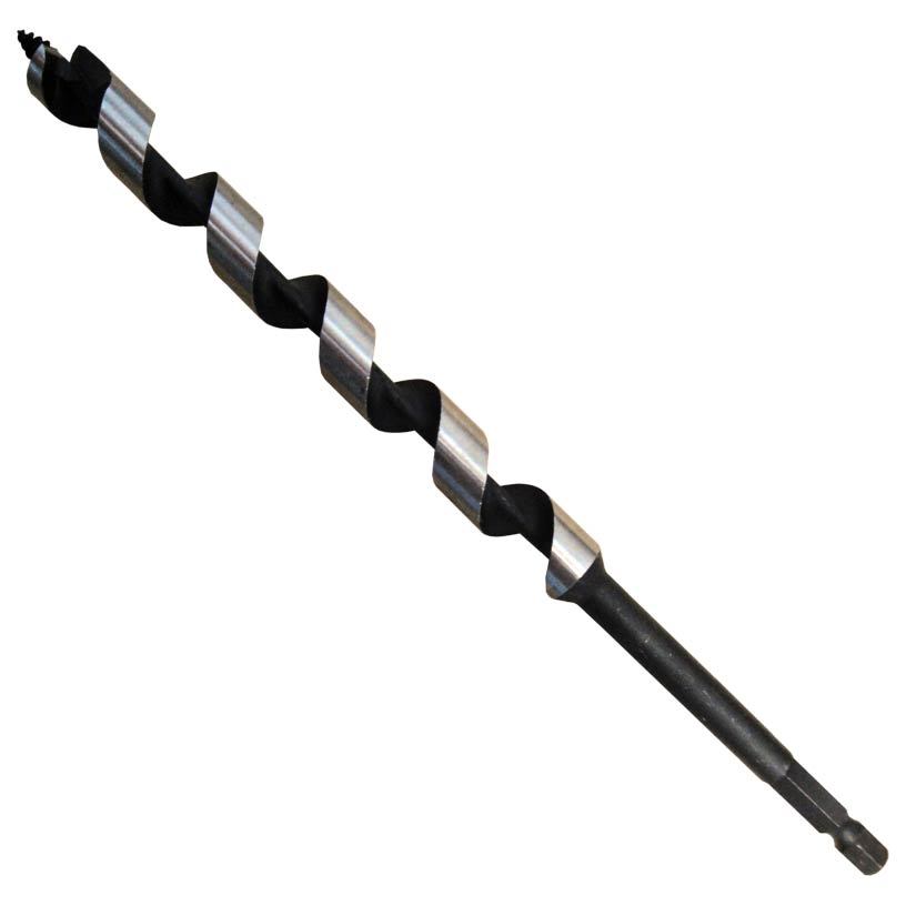 MAKITA D-16069 1/4'' AHSP BRG UC 20*200MM