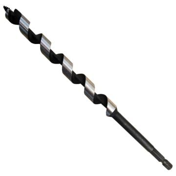 MAKITA D-16069 1/4'' AHSP BRG UC 20*200MM